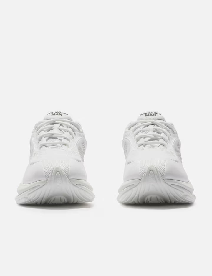Junya Watanabe Man X New Balance TF100