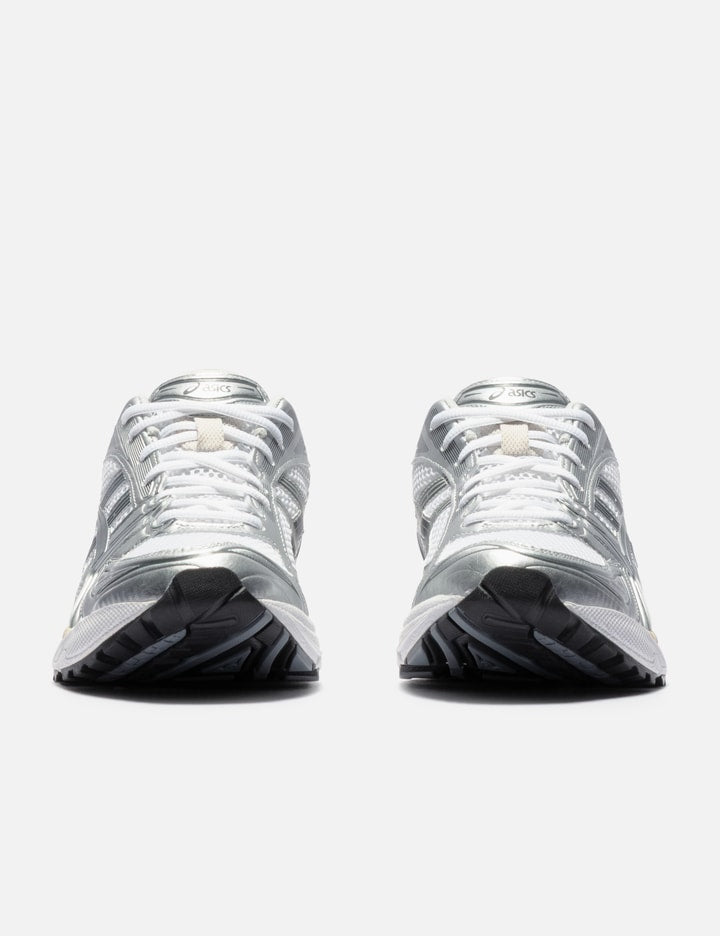 GEL-Kayano 14