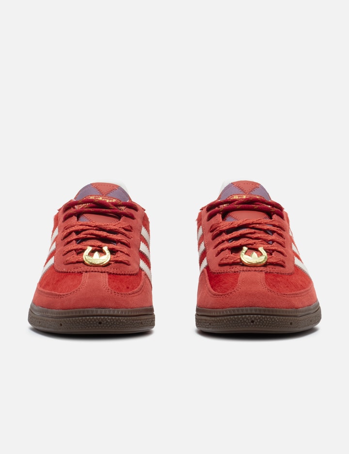 CNY x Handball Spezial