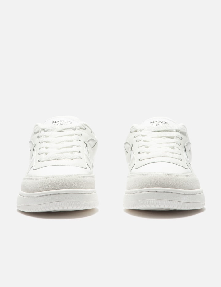 Chiru Trainers