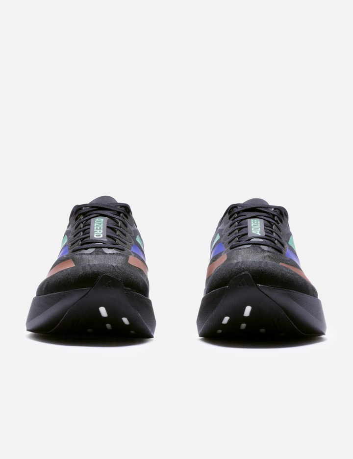 Humanrace Adizero EVO SL by Pharrell Williams