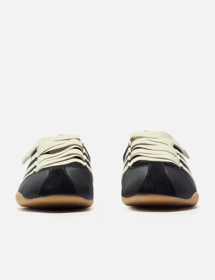 Tokyo Mary Jane Shoes