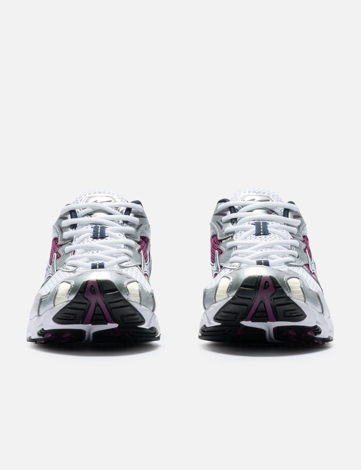 Wave Rider 10