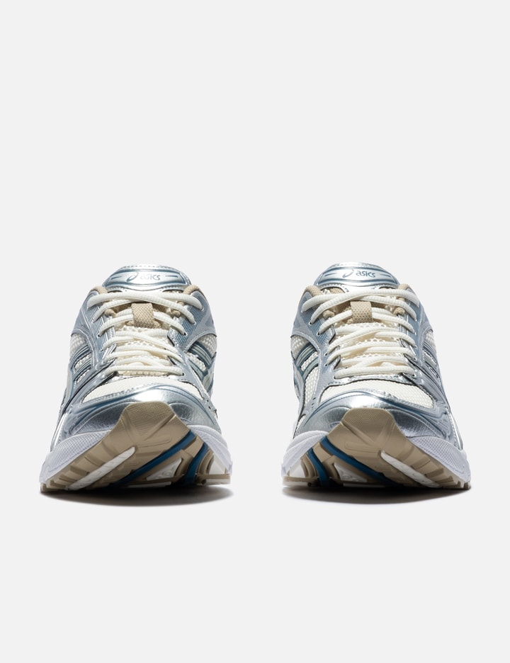 GEL-Kayano 14