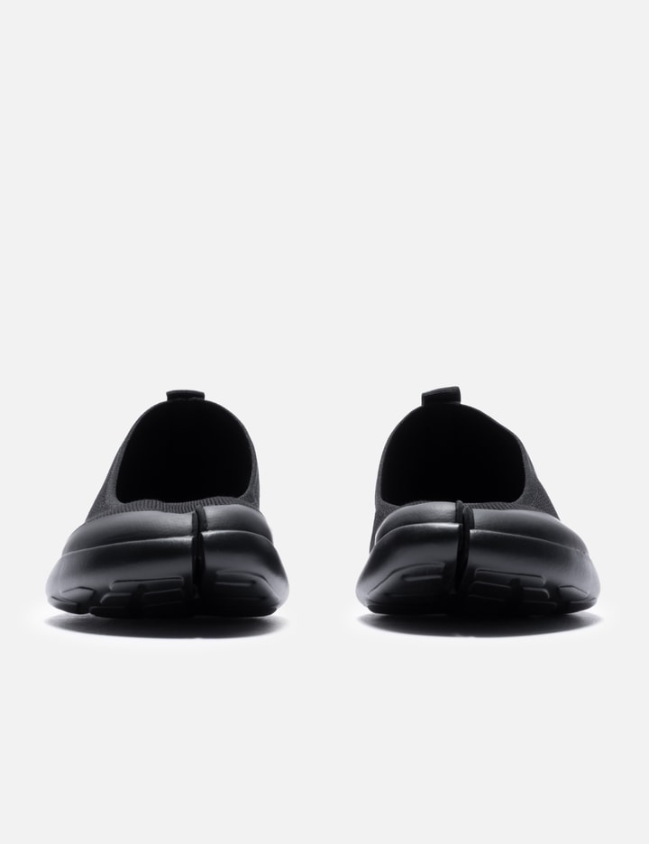 Tabi Ballerina
