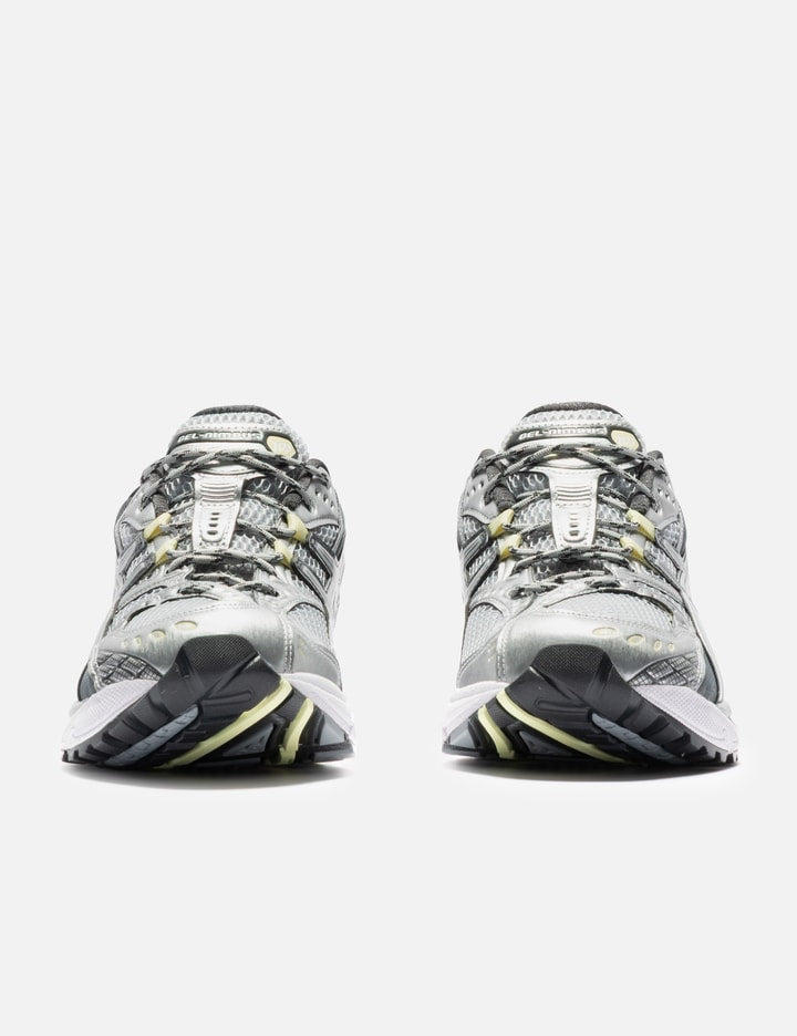 Gel-Nimbus 10.1