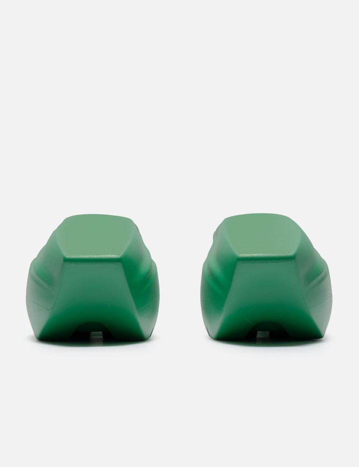 OTW by Vans X S.R. STUDIO. LA. CA. Clog