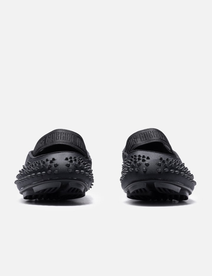 Puma x LGN Mostro Neo Ballet