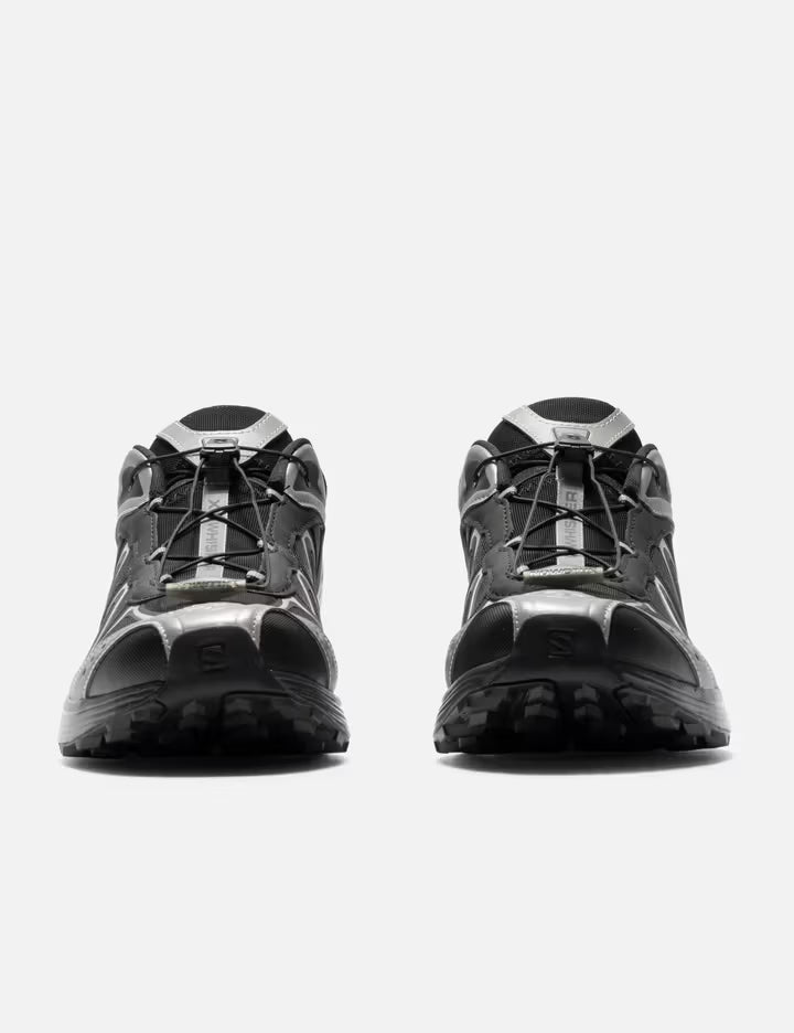 XT-Whisper Nocturne Vision