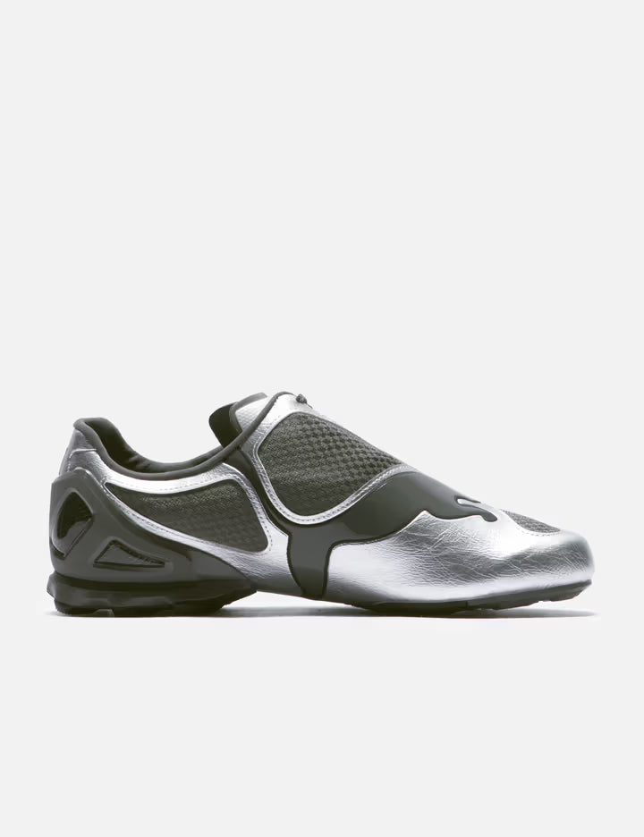 V-S1 Metallic