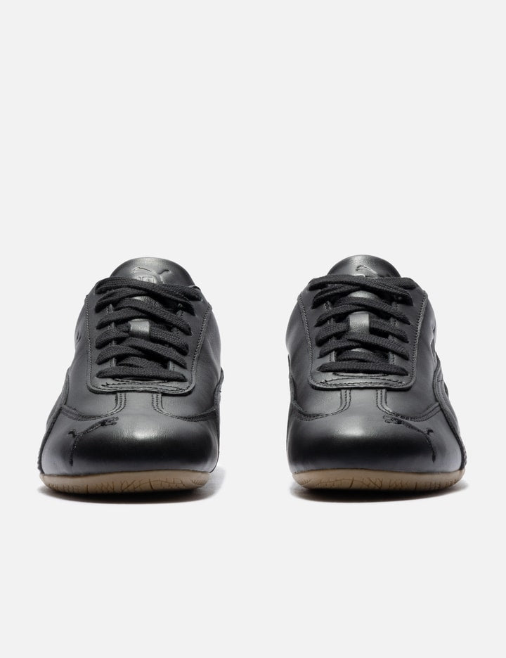 Speedcat Leather