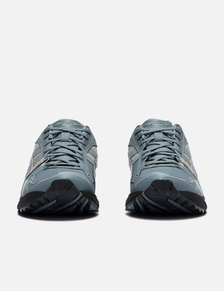 GEL-KAYANO 14