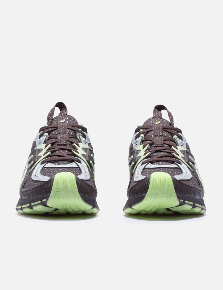UB12-S GEL-SD-LYTE