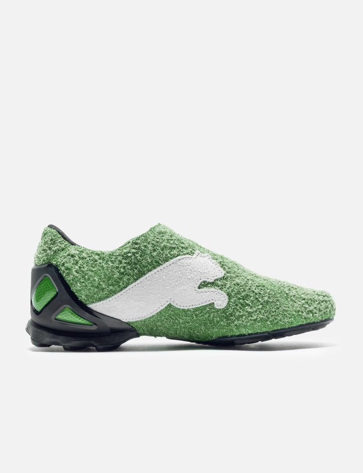 PUMA x KIDSUPER V-S1