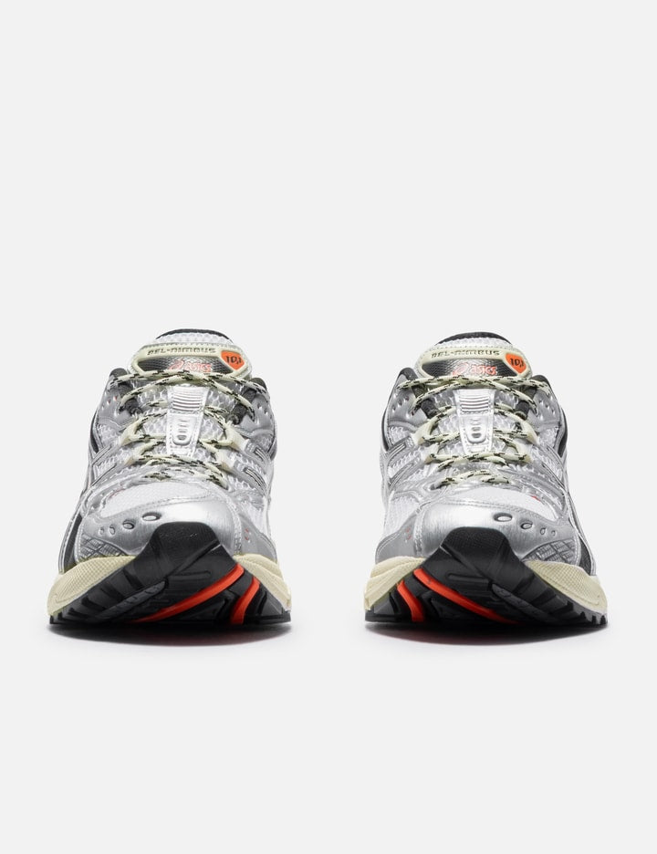GEL-Nimbus 10.1