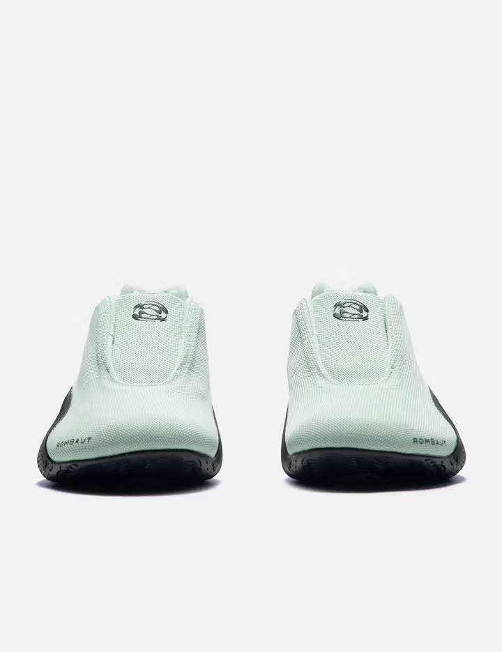 PUMA X Rombaut Levitation M