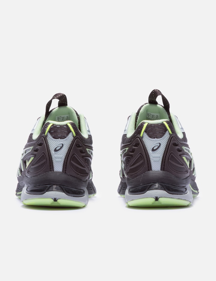 UB12-S GEL-SD-LYTE