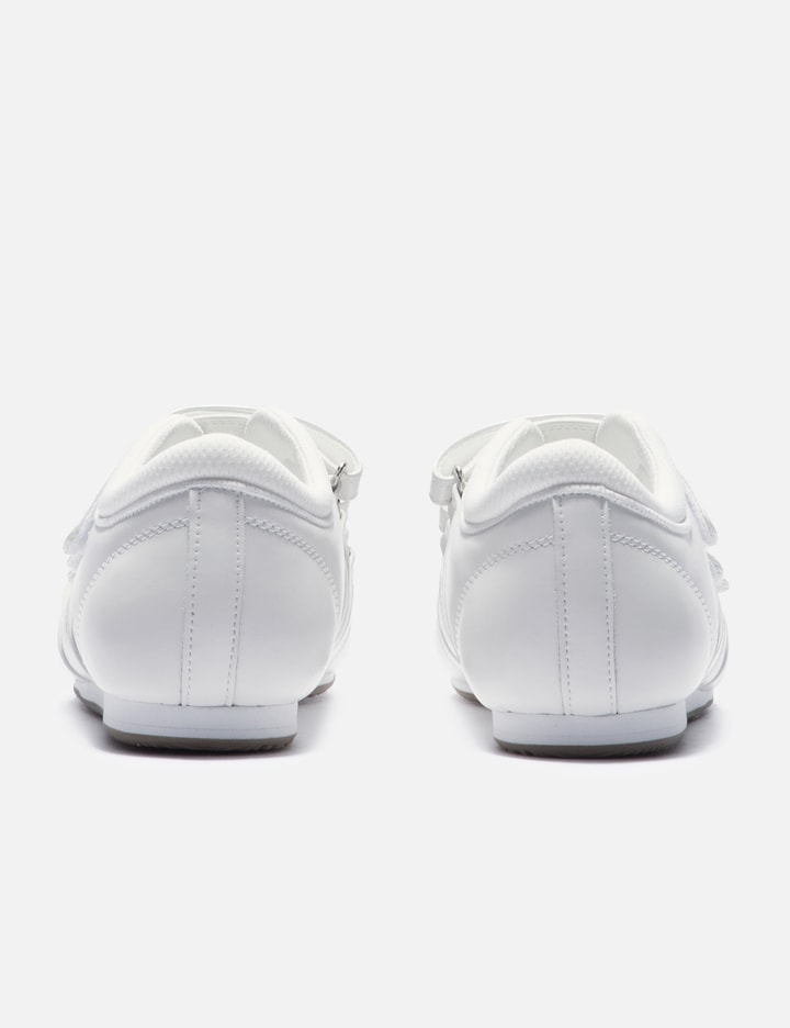 Mozzi Shoes