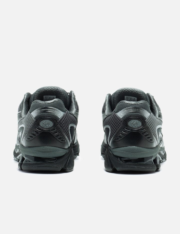 X UNAFFECTED GEL-NIMBUS 10.1