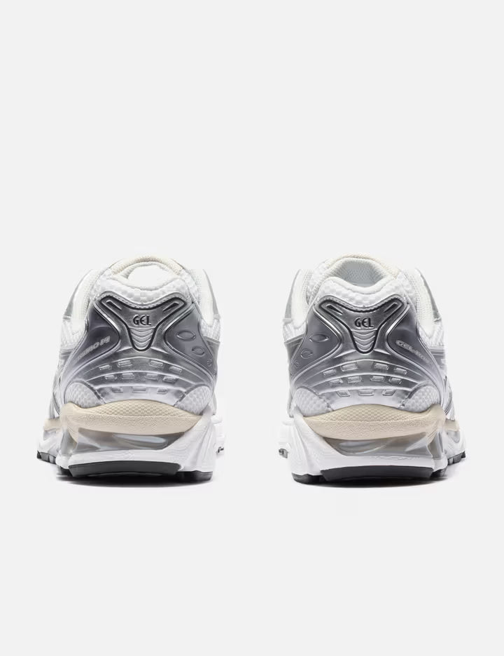 GEL-Kayano 14