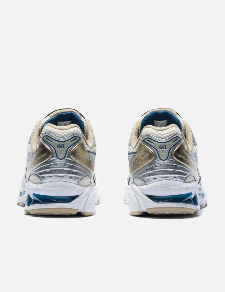 GEL-Kayano 14