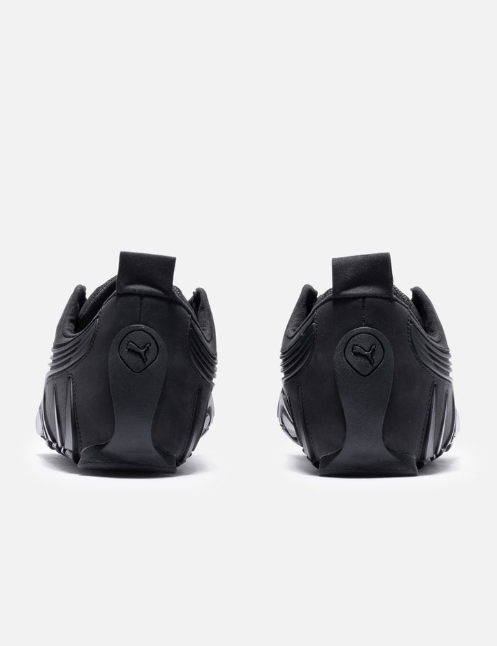 PUMA x SAN SAN GEAR Talon