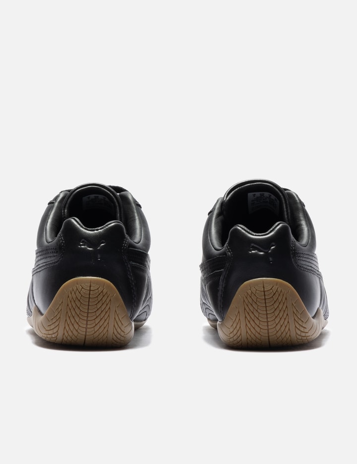Speedcat Leather