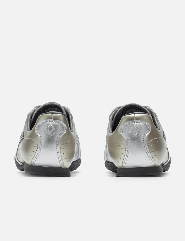 PUMA x Slam Jam H-Street Sneakers