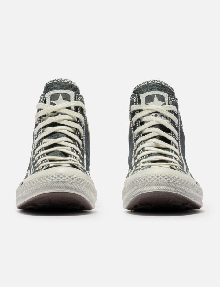 Converse x Madhappy Chuck 70