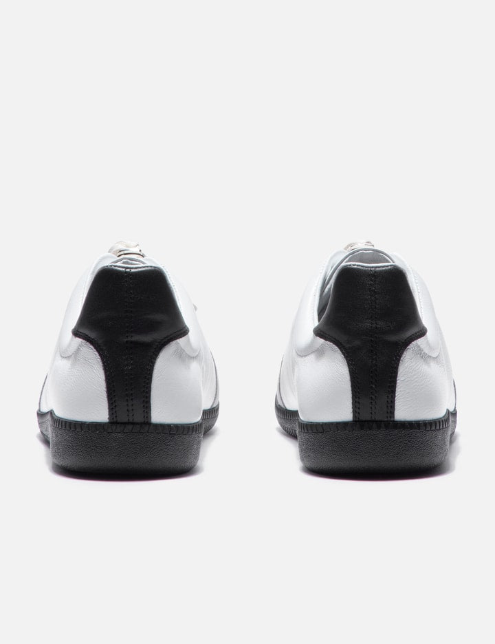 Racing Trainers 10