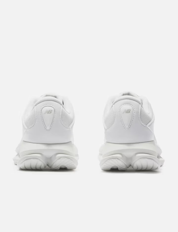 Junya Watanabe Man X New Balance TF100