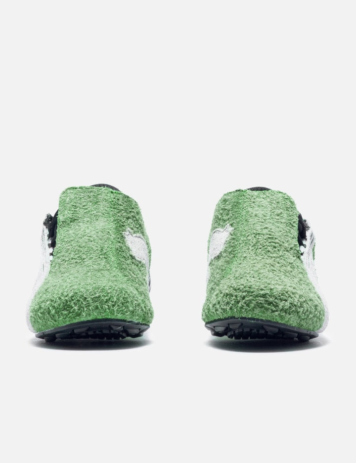 PUMA x KIDSUPER V-S1