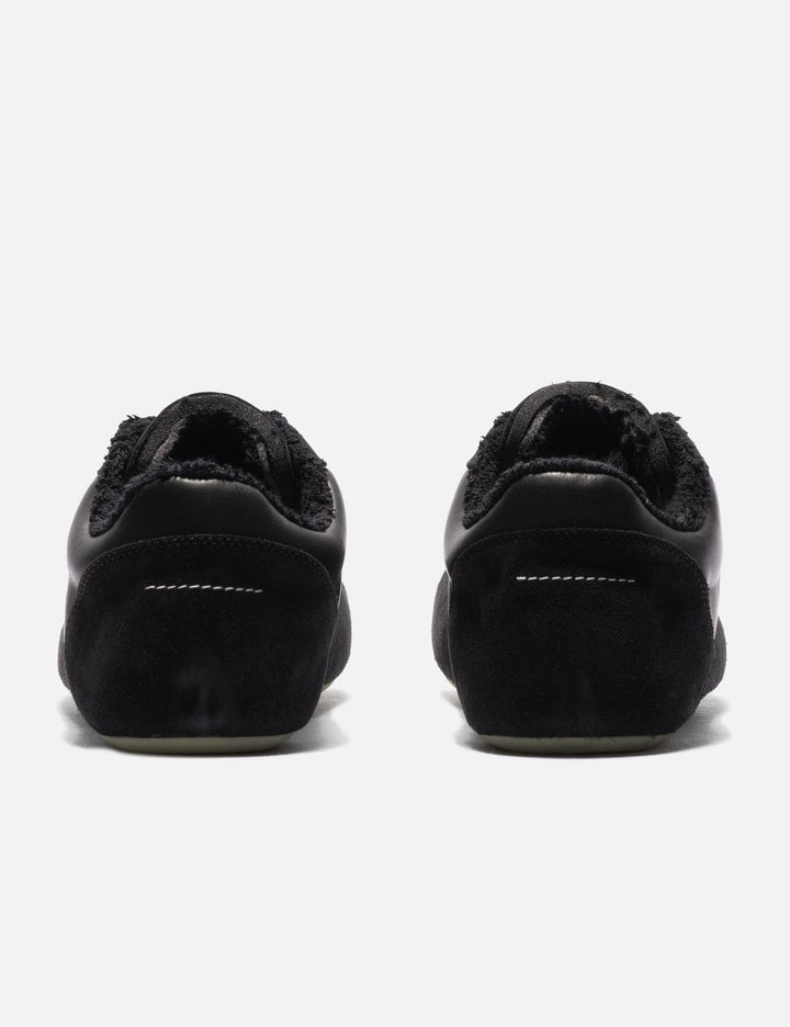 Anatomic Sneakers