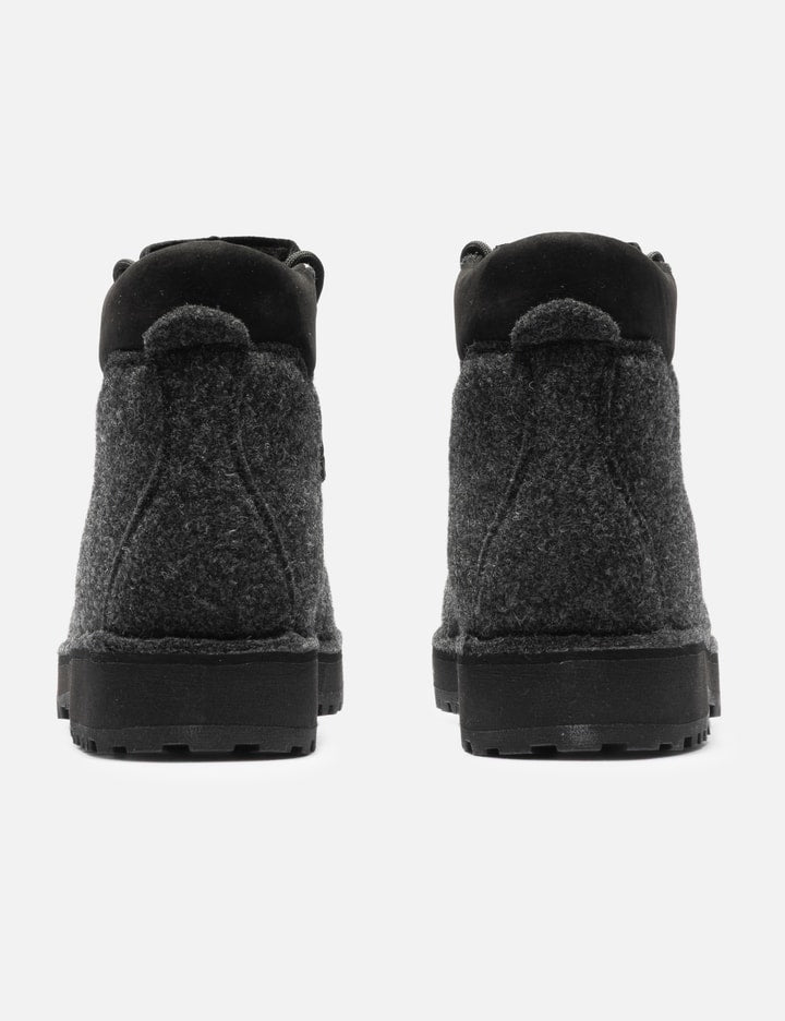 Diemme X Hiking Patrol Roccia