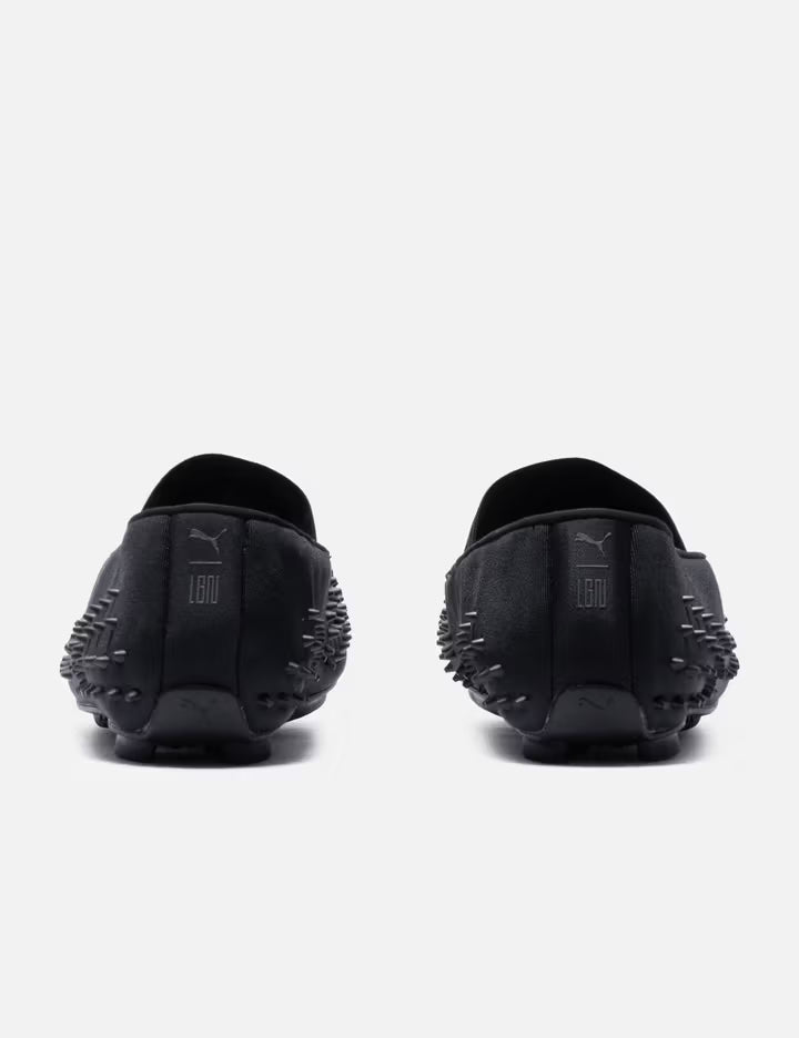 Puma X LGN Mostro Neo Ballet