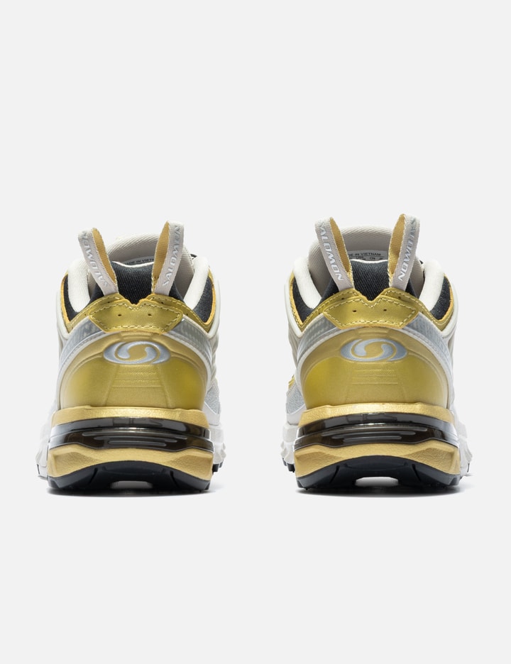 ACS PRO 20TH ANNIVERSARY