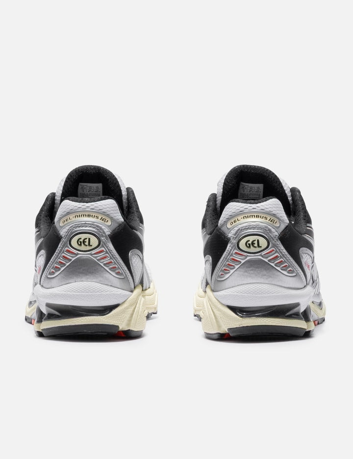 GEL-Nimbus 10.1