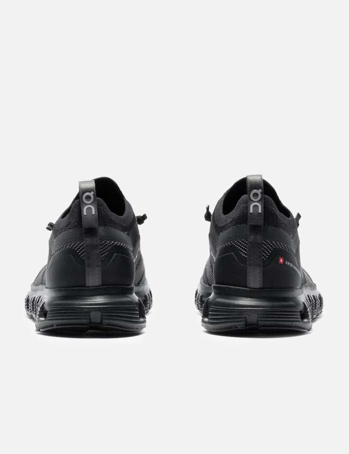 Cloud 6 Versa