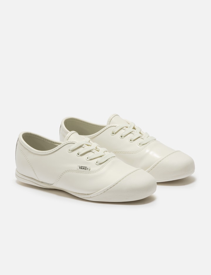 OTW by Vans X S.R. STUDIO. LA. CA. Authentic 44 Prima