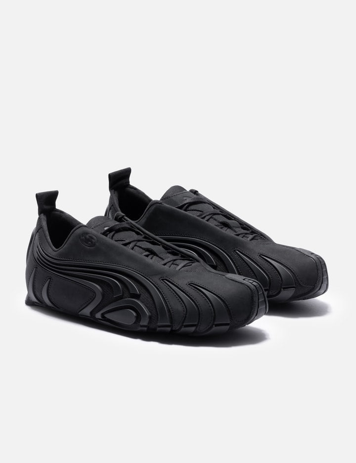 PUMA x SAN SAN GEAR Talon