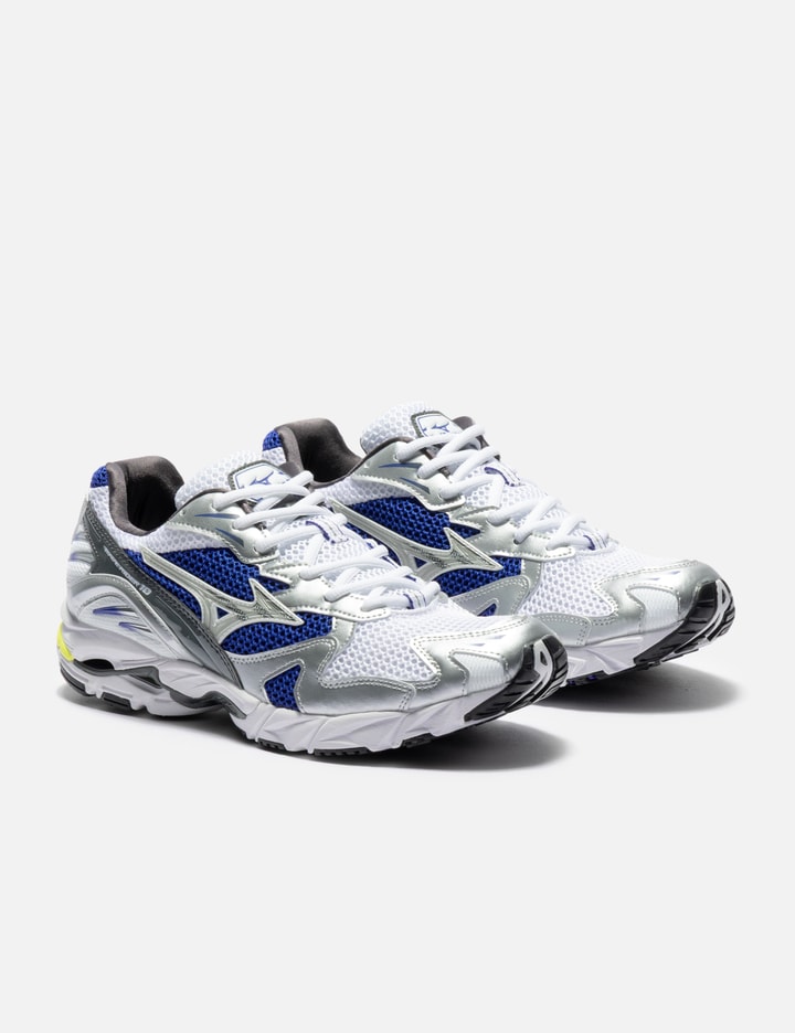Wave Rider 10