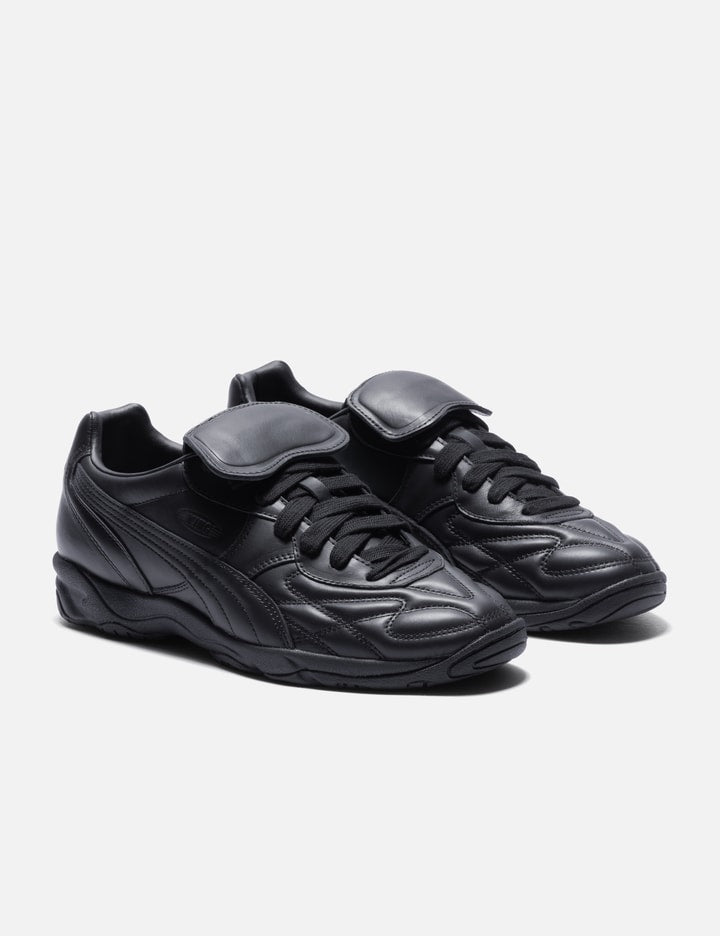 PUMA x Lack Of Guidance King Indoor