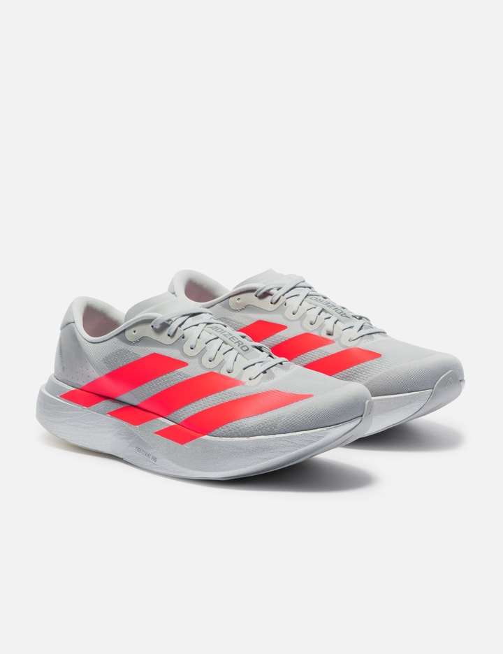 Adizero EVO SL