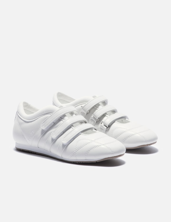 Mozzi Shoes