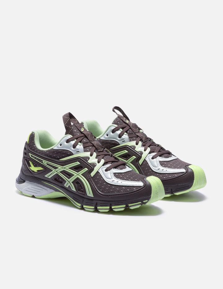 UB12-S GEL-SD-LYTE