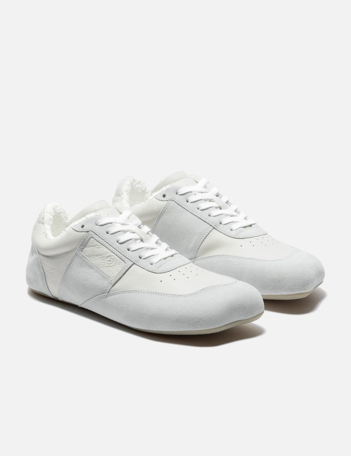 Anatomic Sneakers