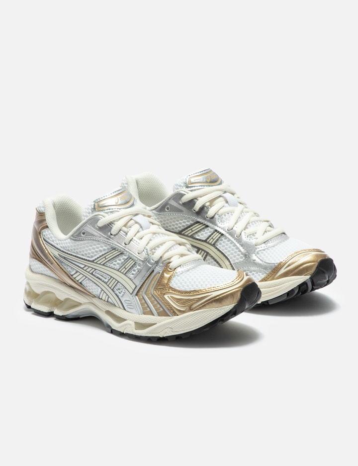 GEL-KAYANO 14