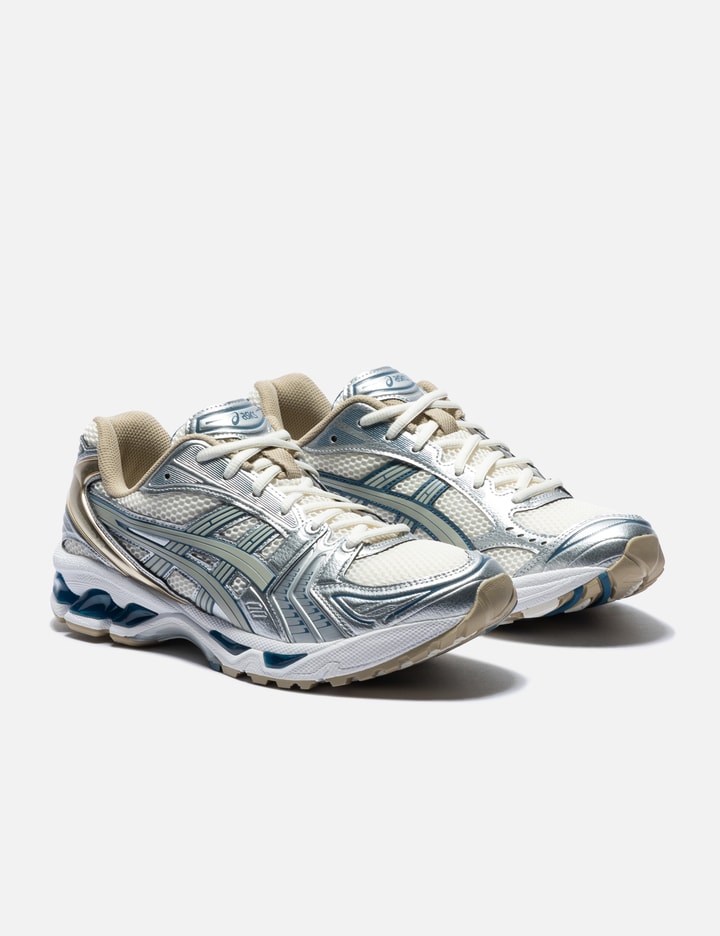 GEL-Kayano 14