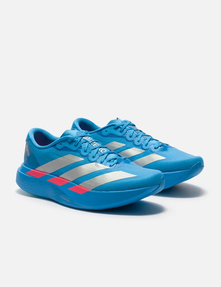 Adizero EVO SL Woven