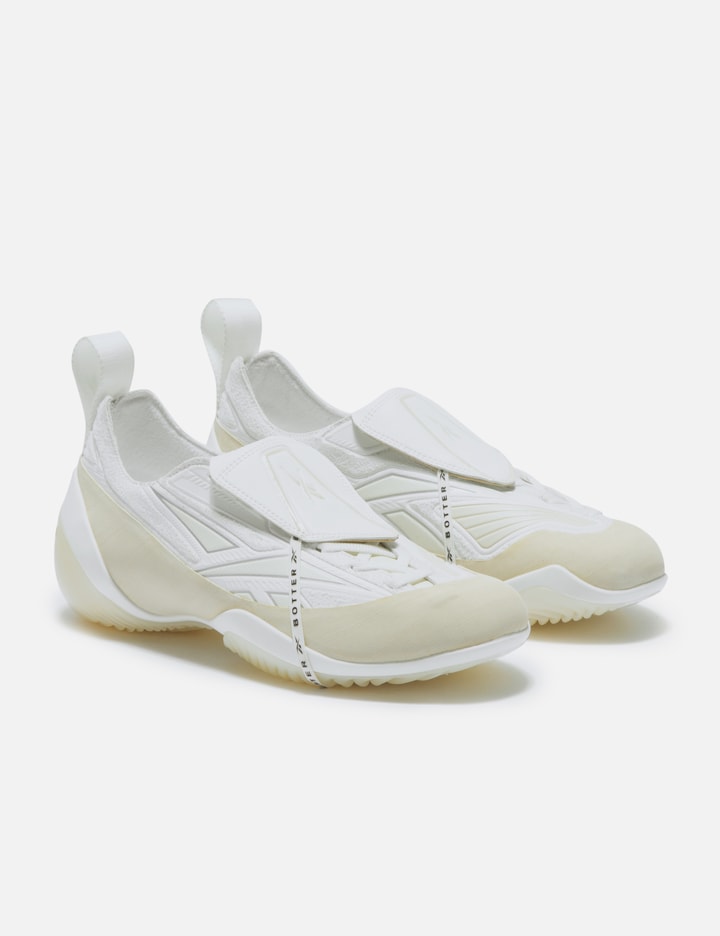 Reebok x Botter Energia Bo Kets Sneakers